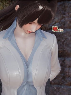 [听话的阿伟] 血玫瑰之我的杀手美母_528
