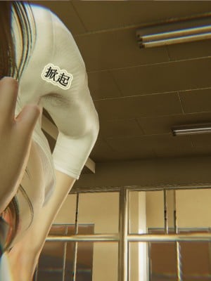 [听话的阿伟] 血玫瑰之我的杀手美母_272