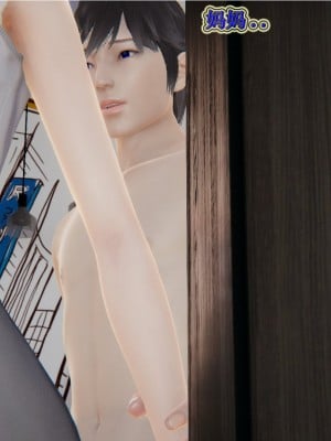 [听话的阿伟] 血玫瑰之我的杀手美母_022