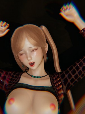 [听话的阿伟] 血玫瑰之我的杀手美母_131