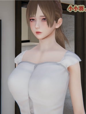 [听话的阿伟] 血玫瑰之我的杀手美母_018