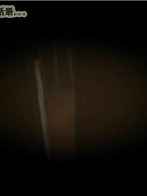 [听话的阿伟] 血玫瑰之我的杀手美母_541