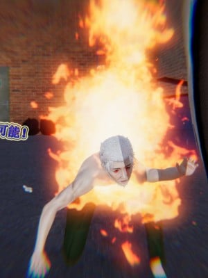 [听话的阿伟] 血玫瑰之我的杀手美母_637