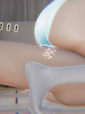 [听话的阿伟] 血玫瑰之我的杀手美母_735