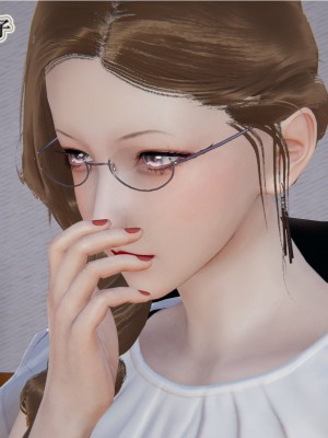 [听话的阿伟] 血玫瑰之我的杀手美母_207