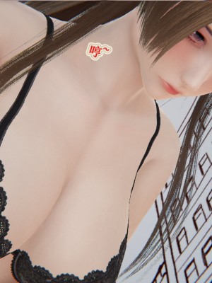 [听话的阿伟] 血玫瑰之我的杀手美母_404