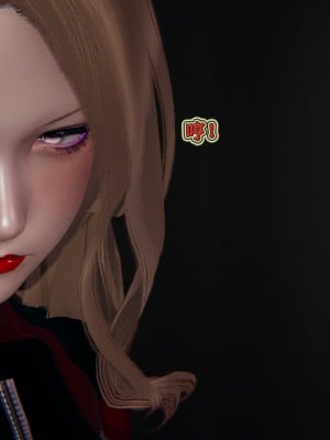[听话的阿伟] 血玫瑰之我的杀手美母_704
