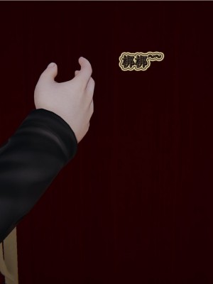 [听话的阿伟] 血玫瑰之我的杀手美母_196