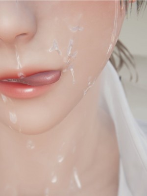[听话的阿伟] 血玫瑰之我的杀手美母_159