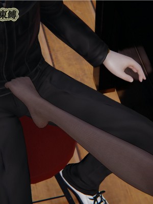 [听话的阿伟] 血玫瑰之我的杀手美母_221