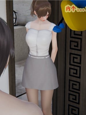 [听话的阿伟] 血玫瑰之我的杀手美母_020