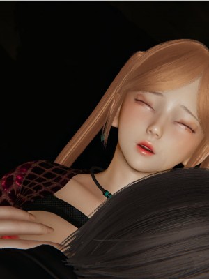 [听话的阿伟] 血玫瑰之我的杀手美母_120