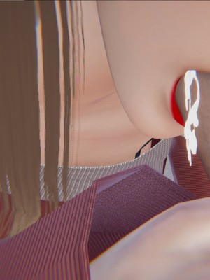 [听话的阿伟] 血玫瑰之我的杀手美母_435