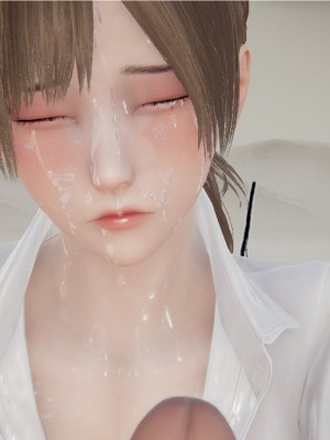 [听话的阿伟] 血玫瑰之我的杀手美母_158