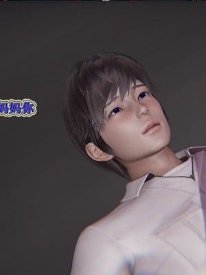 [听话的阿伟] 血玫瑰之我的杀手美母_707