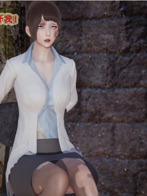 [听话的阿伟] 血玫瑰之我的杀手美母_526