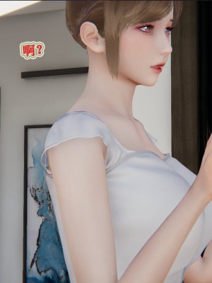 [听话的阿伟] 血玫瑰之我的杀手美母_725