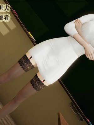 [听话的阿伟] 血玫瑰之我的杀手美母_177
