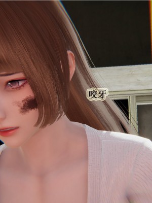 [听话的阿伟] 血玫瑰之我的杀手美母_010