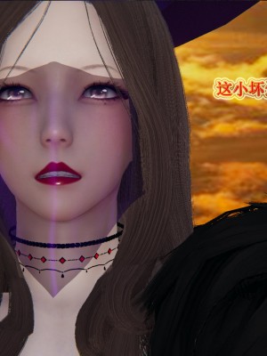 [听话的阿伟] 血玫瑰之我的杀手美母_717