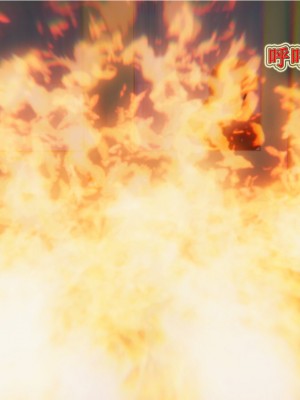 [听话的阿伟] 血玫瑰之我的杀手美母_002