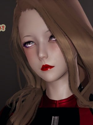 [听话的阿伟] 血玫瑰之我的杀手美母_668