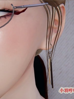 [听话的阿伟] 血玫瑰之我的杀手美母_248