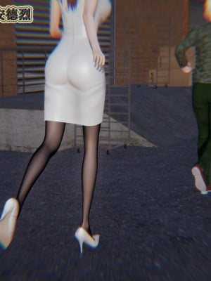 [听话的阿伟] 血玫瑰之我的杀手美母_620
