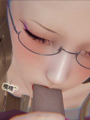 [听话的阿伟] 血玫瑰之我的杀手美母_434