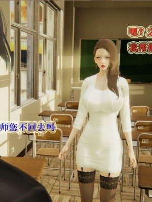 [听话的阿伟] 血玫瑰之我的杀手美母_254