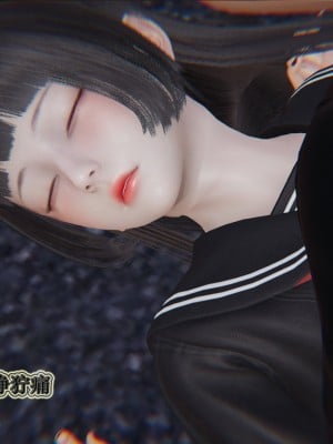 [听话的阿伟] 血玫瑰之我的杀手美母_619