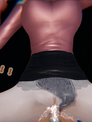 [听话的阿伟] 血玫瑰之我的杀手美母_445