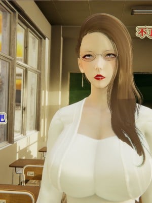 [听话的阿伟] 血玫瑰之我的杀手美母_255