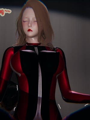[听话的阿伟] 血玫瑰之我的杀手美母_675
