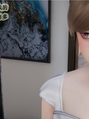 [听话的阿伟] 血玫瑰之我的杀手美母_345