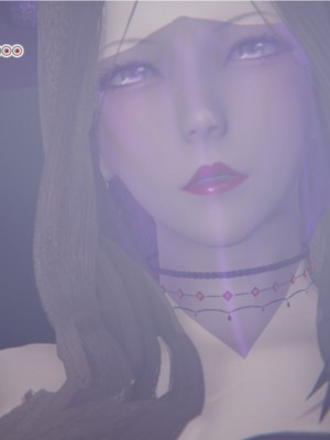 [听话的阿伟] 血玫瑰之我的杀手美母_062