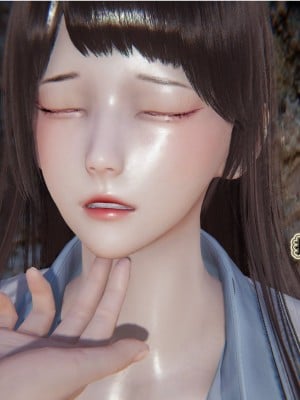 [听话的阿伟] 血玫瑰之我的杀手美母_529