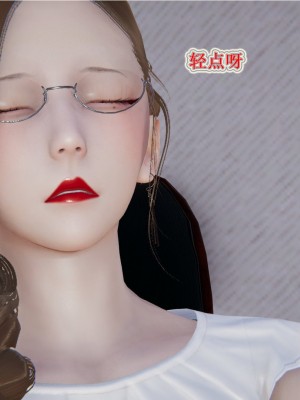 [听话的阿伟] 血玫瑰之我的杀手美母_213