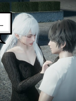 [海问香] 帽子上的性福 1-4_122