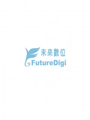 [ホーミング] 超JCいもうと [中国翻訳] [DL版]_204