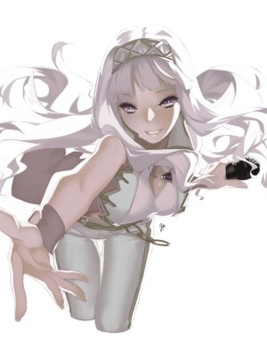 [Pixiv] 92M(93583) 2022-01-16_36284939_p0 貴音