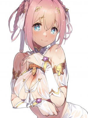 [Pixiv] 92M(93583) 2022-01-16_87899996_p0 水かけ草野