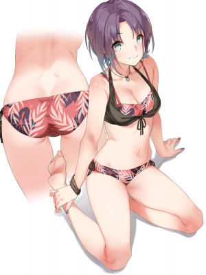 [Pixiv] 92M(93583) 2022-01-16_83408892_p0 ASKR