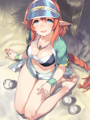 [Pixiv] 92M(93583) 2022-01-16_83564018_p0 ミサト先生