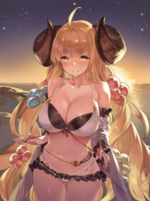 [Pixiv] 92M(93583) 2022-01-16_83590154_p0 水着アニラ