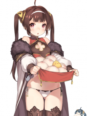 [Pixiv] 92M(93583) 2022-01-16_83681840_p0 平海