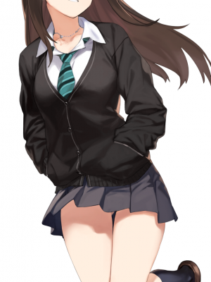 [Pixiv] 92M(93583) 2022-01-16_83807169_p0 しぶりん