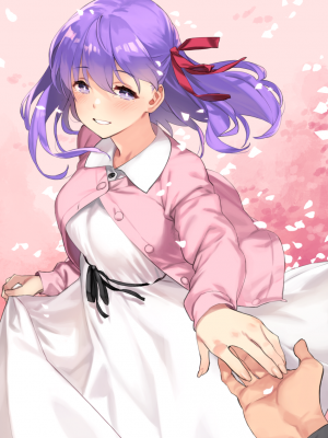 [Pixiv] 92M(93583) 2022-01-16_83892746_p0 桜