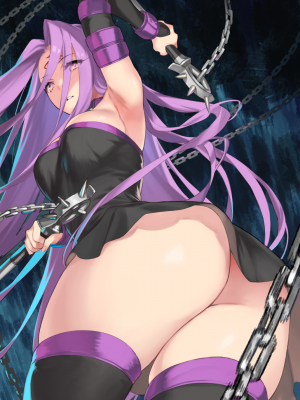 [Pixiv] 92M(93583) 2022-01-16_83914220_p0 ライダー