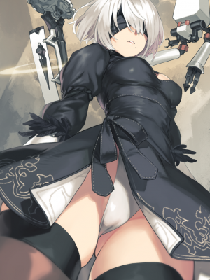 [Pixiv] 92M(93583) 2022-01-16_84019231_p0 2B
